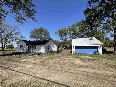 511 W South St, Durand, IL 61024