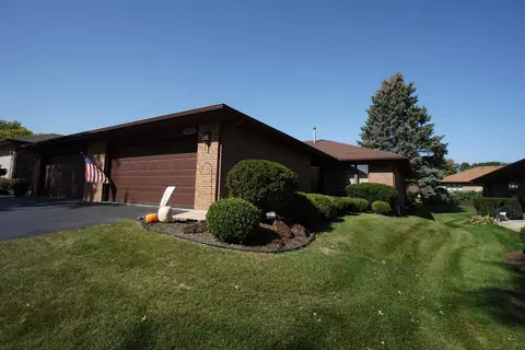 1404 Brandywine Dr #31B, Rockford, IL 61108