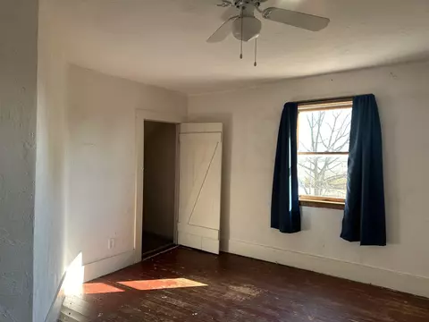 6638 Il Rte 84, Thomson, IL 61285 photo 6