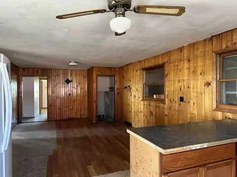6638 Il Rte 84, Thomson, IL 61285 photo 9