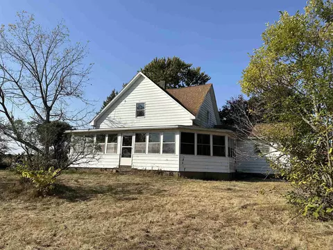 6638 Il Rte 84, Thomson, IL 61285 photo 2