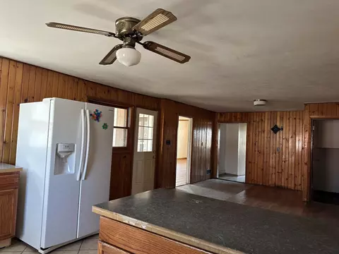 6638 Il Rte 84, Thomson, IL 61285 photo 10