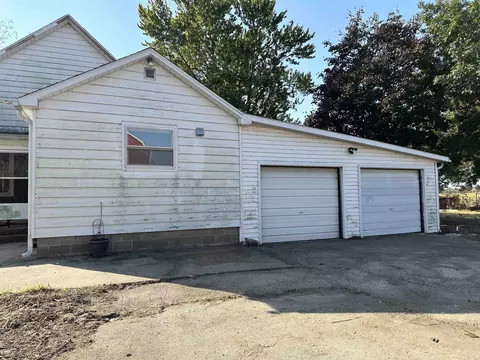 6638 Il Rte 84, Thomson, IL 61285 photo 3