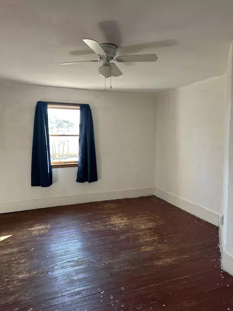 6638 Il Rte 84, Thomson, IL 61285 photo 7