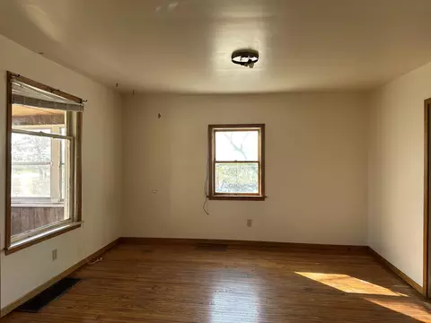6638 Il Rte 84, Thomson, IL 61285 photo 14