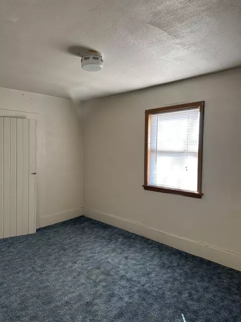 6638 Il Rte 84, Thomson, IL 61285 photo 8
