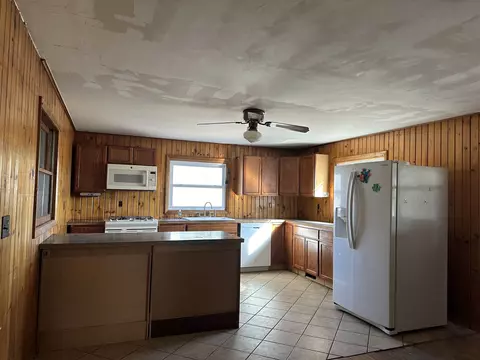 6638 Il Rte 84, Thomson, IL 61285 photo 11