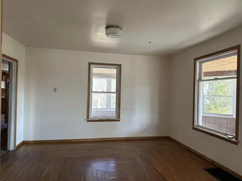 6638 Il Rte 84, Thomson, IL 61285 photo 13