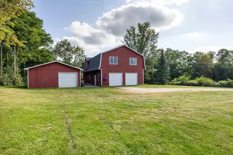 9487 W Us Rte 20, Galena, IL 61036