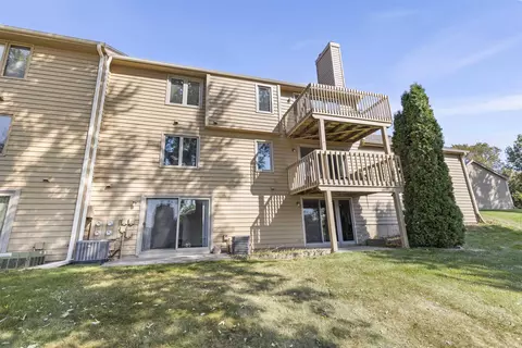 4112 Split Leaf Dr, Loves Park, IL 61111 photo 15