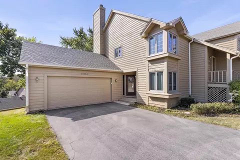 4112 Split Leaf Dr, Loves Park, IL 61111