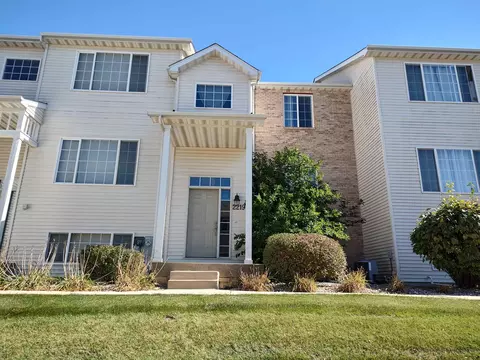 2219 Derby Ln, Belvidere, IL 61008