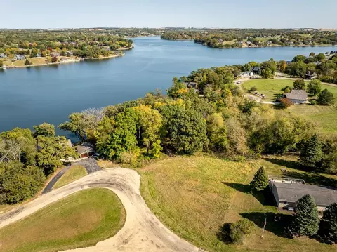 17-179 R Harborview Ct, Lake Carroll, IL 61046