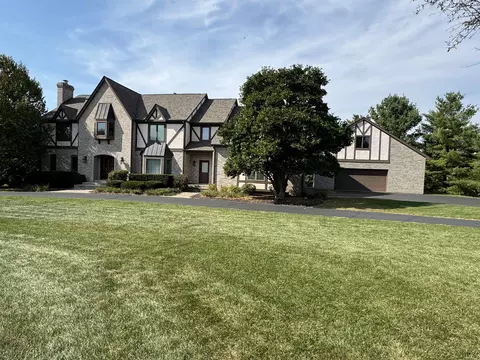 11320 Aberdeen Rd, Belvidere, IL 61008