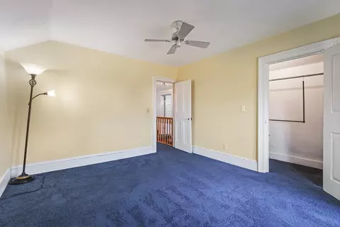 305 E Bluff St, Winnebago, IL 61088 photo 31