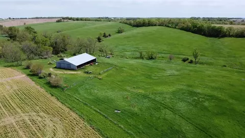 tbd Massbach Rd, Elizabeth, IL 61028