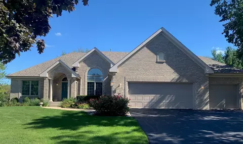 3247 Windsong Ct, Rockford, IL 61114