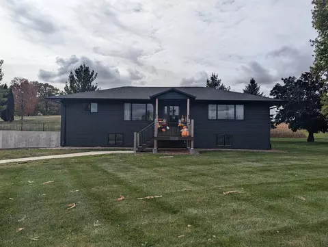 w8941 County Highway B, Browntown, WI 53522