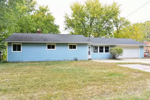 11004 Ventura Blvd, Machesney Park, IL 61115