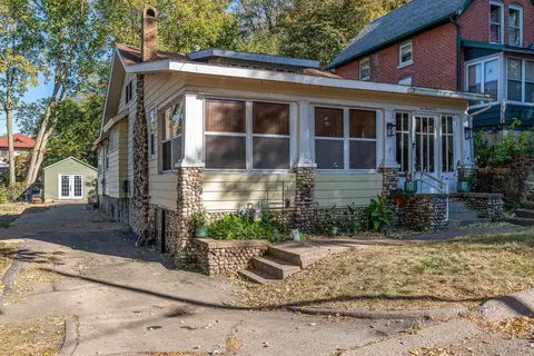 224 Jefferson St, Savanna, IL 61074