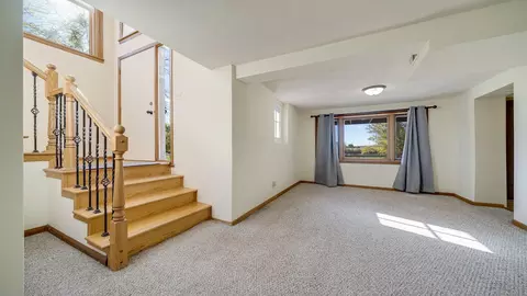 10128 Sunset Dr, Roscoe, IL 61073 photo 23