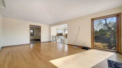 10128 Sunset Dr, Roscoe, IL 61073 photo 9
