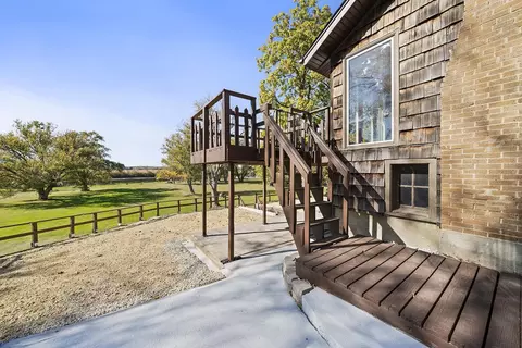 10128 Sunset Dr, Roscoe, IL 61073 photo 33