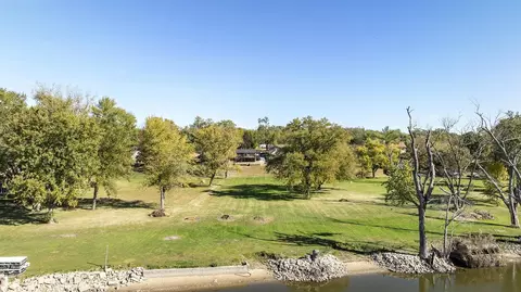 10128 Sunset Dr, Roscoe, IL 61073 photo 39