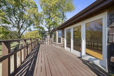 10128 Sunset Dr, Roscoe, IL 61073 photo 30