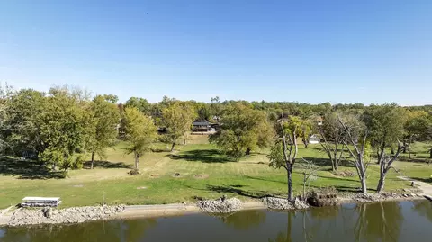 10128 Sunset Dr, Roscoe, IL 61073 photo 46