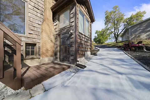 10128 Sunset Dr, Roscoe, IL 61073 photo 32