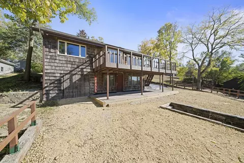 10128 Sunset Dr, Roscoe, IL 61073 photo 36