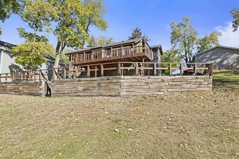 10128 Sunset Dr, Roscoe, IL 61073 photo 38