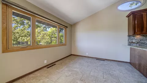 10128 Sunset Dr, Roscoe, IL 61073 photo 22