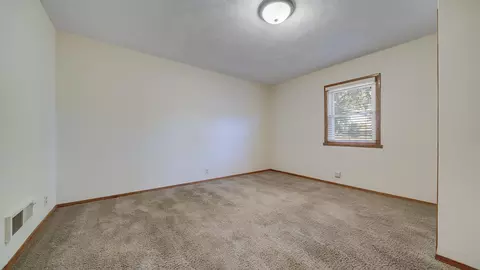 10128 Sunset Dr, Roscoe, IL 61073 photo 21