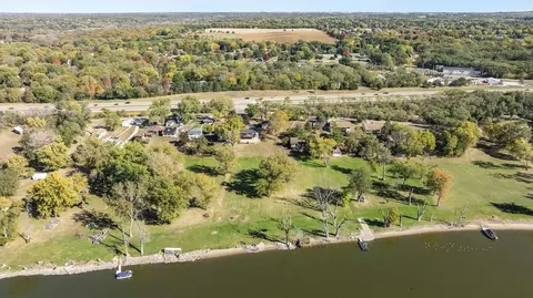 10128 Sunset Dr, Roscoe, IL 61073 photo 40