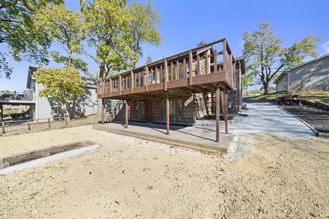 10128 Sunset Dr, Roscoe, IL 61073 photo 37