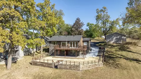 10128 Sunset Dr, Roscoe, IL 61073 photo 18