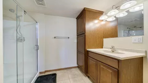 10128 Sunset Dr, Roscoe, IL 61073 photo 29
