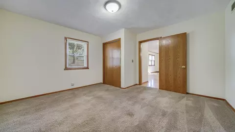 10128 Sunset Dr, Roscoe, IL 61073 photo 20