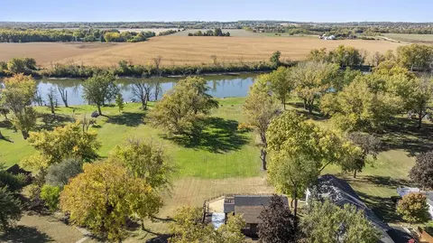 10128 Sunset Dr, Roscoe, IL 61073 photo 44