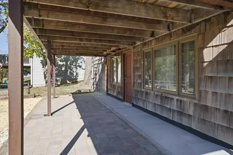 10128 Sunset Dr, Roscoe, IL 61073 photo 34