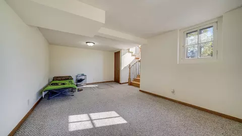 10128 Sunset Dr, Roscoe, IL 61073 photo 26