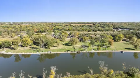 10128 Sunset Dr, Roscoe, IL 61073 photo 45