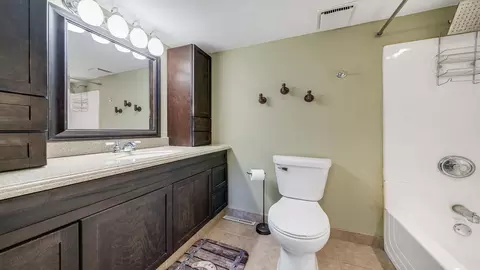 10128 Sunset Dr, Roscoe, IL 61073 photo 25