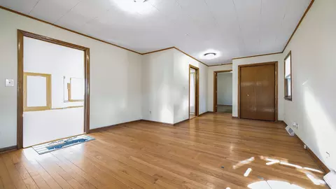 10128 Sunset Dr, Roscoe, IL 61073 photo 19