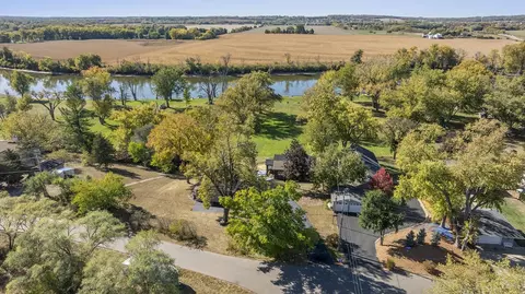 10128 Sunset Dr, Roscoe, IL 61073 photo 43