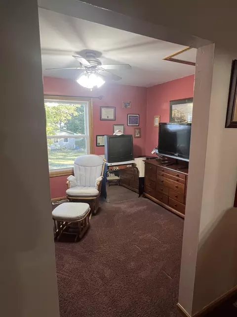 Other - 402 E South St, Durand, IL 61024 photo 4 of 7