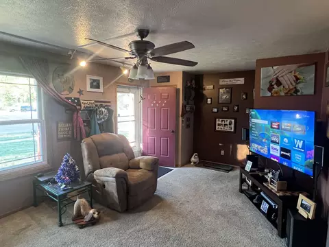 Other - 402 E South St, Durand, IL 61024 photo 2 of 7