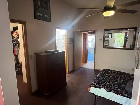 Other - 402 E South St, Durand, IL 61024 photo 5 of 7